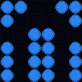 147.0.237.38