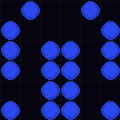 147.0.237.39