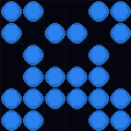 147.0.237.4