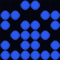 147.0.237.40