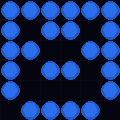 147.0.237.41