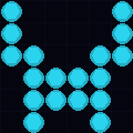 147.0.237.43