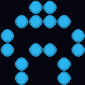 147.0.237.44