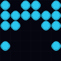 147.0.237.47