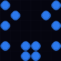 147.0.237.48