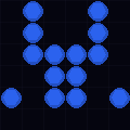 147.0.237.5