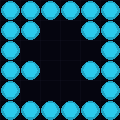 147.0.237.50