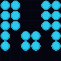 147.0.237.52