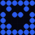 147.0.237.53