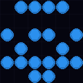 147.0.237.55