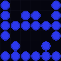 147.0.237.56