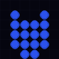 147.0.237.58