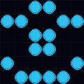 147.0.237.6
