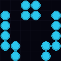 147.0.237.60