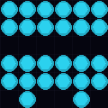 147.0.237.61