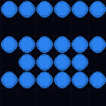 147.0.237.62
