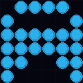 147.0.237.64