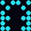147.0.237.65