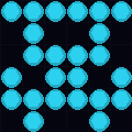 147.0.237.66