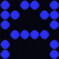 147.0.237.67