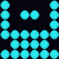 147.0.237.68