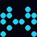 147.0.237.7