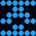 147.0.237.70