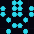 147.0.237.71