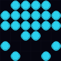 147.0.237.72