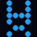 147.0.237.74