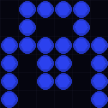 147.0.237.75