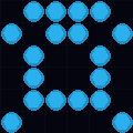 147.0.237.76