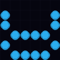 147.0.237.78
