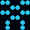 147.0.237.8