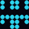 147.0.237.80