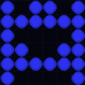 147.0.237.81