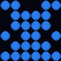 147.0.237.83
