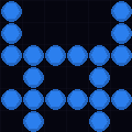 147.0.237.84