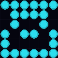 147.0.237.85