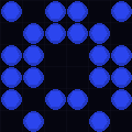 147.0.237.88