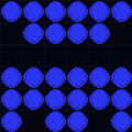 147.0.237.89