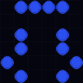 147.0.237.9