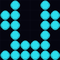 147.0.237.90