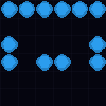147.0.237.91