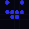 147.0.237.92