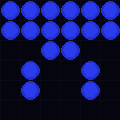 147.0.237.94