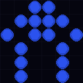 147.0.237.95