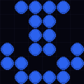 147.0.237.96