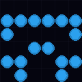 147.0.237.98