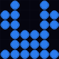 147.0.237.99